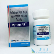 ӡ�ȼ��������ŵ�����Щ���ڹ�����ô����ӡ�ȼ�������