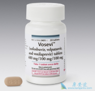 �������뼪�Ĵ�Ӧ�õ�������������Щ����