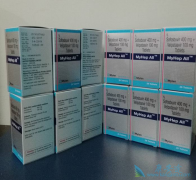 ӡ�ȼ���������ҩ���Ʊ���Ҳ���Բ��û��������