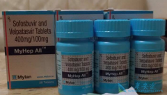 �ڹ�����ô��ӡ�ȼ���������ҩ�������������й�������