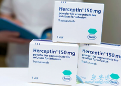 �����鵥��������͡��Ӧ������ü���ע