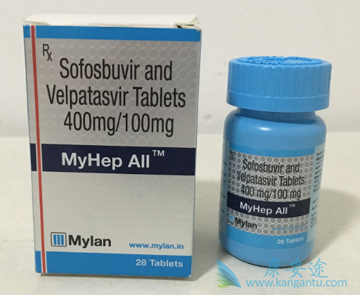 印度吉三代 印度吉三代