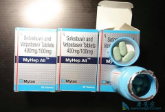 ӡ�ȼ���������ҩ�ܹ�������������ô������ӡ�ȼ�������