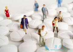 ������ҩ�ﻼ������ҩ������Ҫע��ʲô