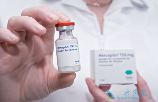 �����鵥��