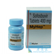 ������������������ν��ͻ������ڷ���