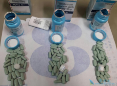 ӡ�ȼ���������ҩ��������е��������ĸ�����Ч���ã�