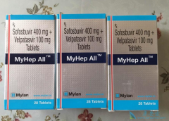 ��ô������Ʒӡ�ȼ���������ҩ��ӡ�ȼ�����Ч����ô����