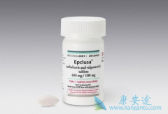 ���߷��ü�����������³ɳ��ǰ��Ҫ�������