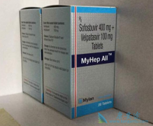 ӡ�ȼ���������ҩ����Щ���ƣ���ô�Ϸ��Ĺ���ӡ�ȼ���������ҩ��