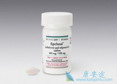 ������������³ɳ���Ա��ε��������ж�ߣ�