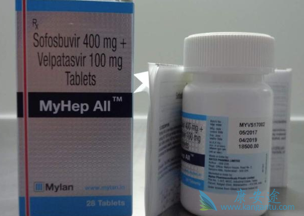 吉三代说明书 吉三代说明书