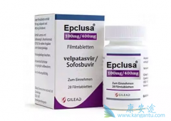 ���ü�����Epclusa�Ļ���һ��Ҫע��Щʲô��