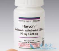 �������뼪�����Ի�����˵��Ч��ʲô��ͬ