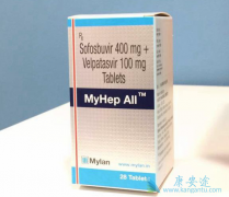 ����������������ô��Ҫ��ô������ѡ����