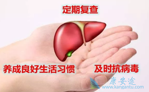 乙肝大小三阳 乙肝大小三阳