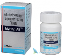 �������������򣿼��������򷽷�����Щ��