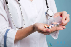 Ѱ���������򷽷�����ȥ����ҽ�ƻ���