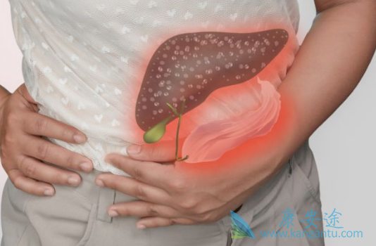 乙肝是什么病 乙肝是什么病