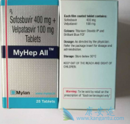 ӡ�ȼ����������и����λ��ߴ�������