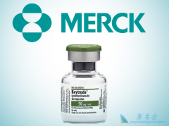 �ΰ�����ʹ��PD-1���Ƽ���������ôȥ�����PD-1���Ƽ���