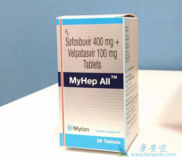 �����������۸�Ƚ��ĸ��������ƴ�һЩ