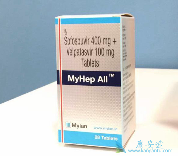 �������۸�