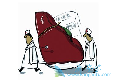 接种乙肝疫苗 接种乙肝疫苗