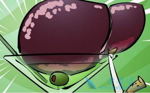 接种乙肝疫苗 接种乙肝疫苗