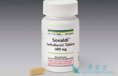 ���ü�һ�����ǲ�Τ���Ա�����������