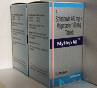 ���仼�߷��ü�����ע����������Щ