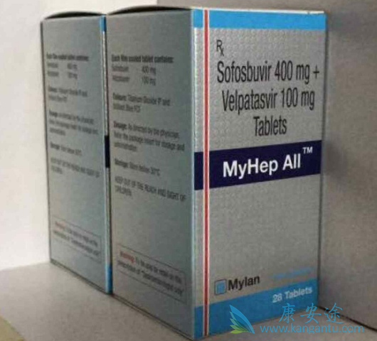 ������ע������