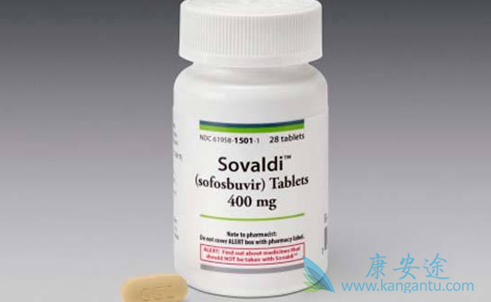 ������һ��