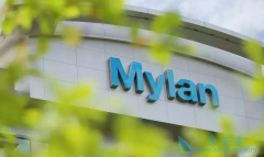 �������۸����Ǯ���������۸����