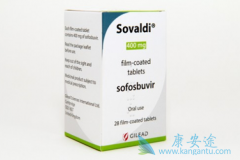 ���ǲ�Τ��Sovaldi�������ﹺ��Ƚϱ��ˣ�