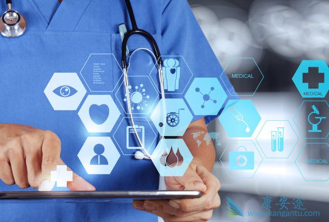 ����ҽ��