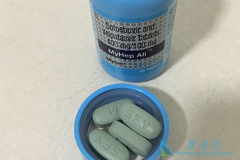 ӡ�ȼ�����ע�������ķ�����Ҫ����ע��