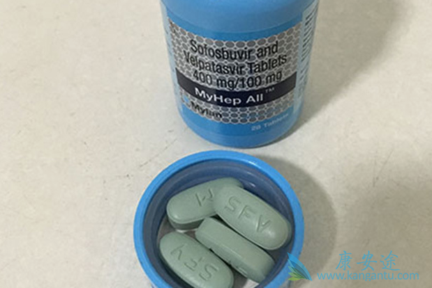 吉三代注意事项 吉三代注意事项