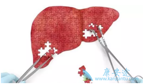 乙肝新药 乙肝新药