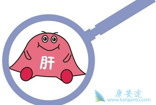 乙肝新药 乙肝新药