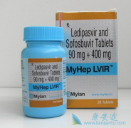 ����������ӡ�ȼ�������Myhep LVIR����