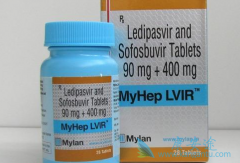 ӡ�ȼ�������Myhep LVIR���뼪������ʲô��𣿻������ѡ��