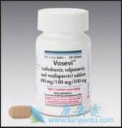 ���ǲ�Τ��Ч�ؽ���˸����ش������λ��ߵĸ�����