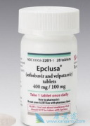 ӡ�ȼ��������Ʊ���Ч�����õ�ԭ��������