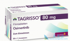 ������ƶ�AZD9291��OSIMERTINIB����ҩ�����ڷ��ٰ����ߣ�