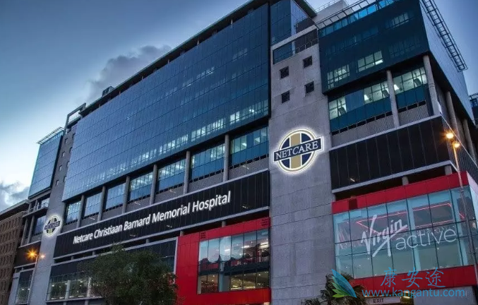 海外医疗 海外医疗