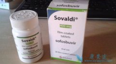 ���ǲ�Τ�ʹ￨��Τ�������Ʊ���������Ⱥ����Ч