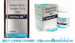 ���β��˷��ü������÷�����Щ�ط���Ҫ����