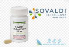 ���ǲ�Τ���ܹ��ڱ��λ���������ԭ����ʲô