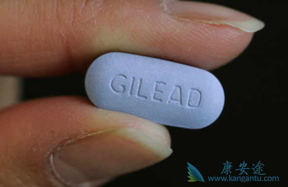 吉三代用法 吉三代用法